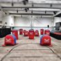 Photo of Big AZ Inflatables