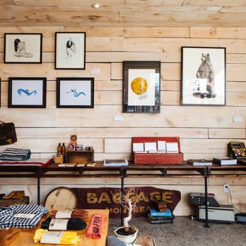 Clark Street Mercantile - www.mbstudio.info - Men's Clothing Near Me - Montreal, Quebec Clark Street Mercantile - www.mbstudio.info - Men's Clothing Near Me - Montreal, Quebec