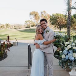 Mission Viejo Florist