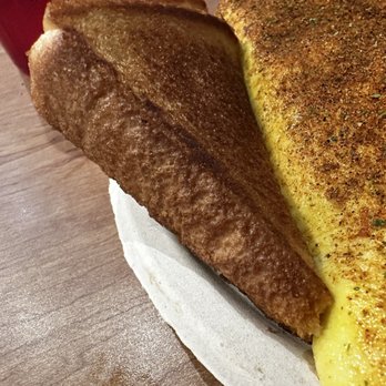 Eggxactly Breakfast & Deli - Texas toast - Coffee & Tea Near Me - Memphis, Tennessee Eggxactly Breakfast & Deli - Texas toast - Coffee & Tea Near Me - Memphis, Tennessee