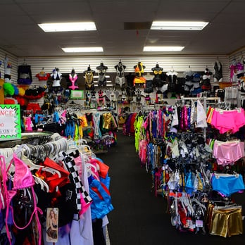 Stage Hollywood - Swimwear Near Me - Los Angeles, California Stage Hollywood - Swimwear Near Me - Los Angeles, California