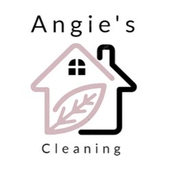 Angie's Cleaning