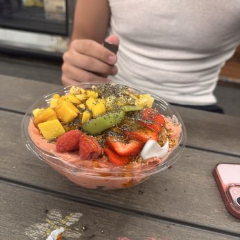 Anake's Juice Bar - Juice Bars & Smoothies Near Me - Koloa, Hawaii Anake's Juice Bar - Juice Bars & Smoothies Near Me - Koloa, Hawaii