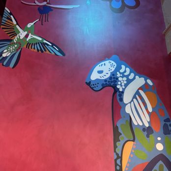 Casa Lola - Mexican Near Me - Sacramento, California