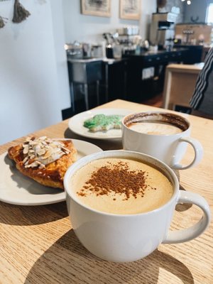 Atlas Coffee by null