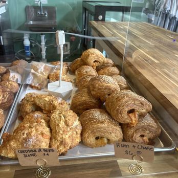 Lo-Fi Coffee House & Studio - Coffee & Tea Near Me - Elgin, Texas Lo-Fi Coffee House & Studio - Coffee & Tea Near Me - Elgin, Texas