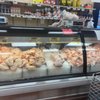 Cannuli's Quality Meats & Poultry gift card