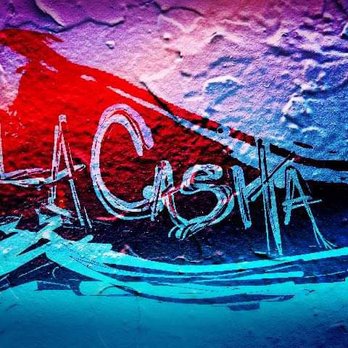 La Casita - a shoe with the word hola on it - Restaurants Near Me - Sunray, Texas La Casita - a shoe with the word hola on it - Restaurants Near Me - Sunray, Texas