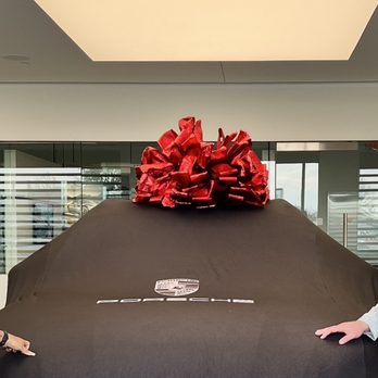 Porsche Grapevine - Car Dealers Near Me - Grapevine, Texas Porsche Grapevine - Car Dealers Near Me - Grapevine, Texas