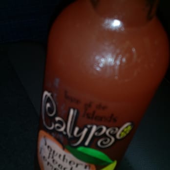 Wawa - Calypso!!!!!! The best drinks ever! Southern peach lemonade! Delicious!!!! - Convenience Stores Near Me - Parsippany, New Jersey Wawa - Calypso!!!!!! The best drinks ever! Southern peach lemonade! Delicious!!!! - Convenience Stores Near Me - Parsippany, New Jersey