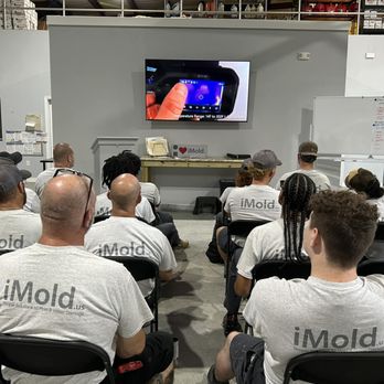 iMold - Damage Restoration Near Me - Fort Myers, Florida iMold - Damage Restoration Near Me - Fort Myers, Florida