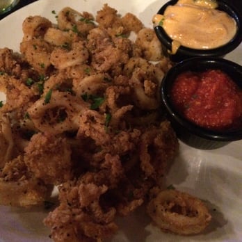 Moe Joe's - Calamari - Cajun/Creole Near Me - Plainfield, Illinois Moe Joe's - Calamari - Cajun/Creole Near Me - Plainfield, Illinois