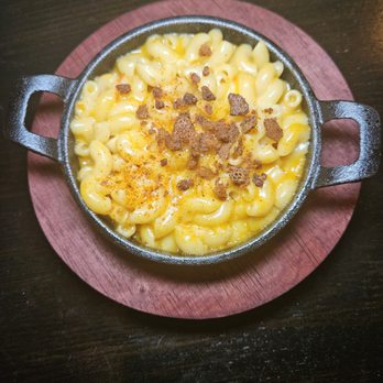 Ras Plant Based - Ethiopian Near Me - New York, New York