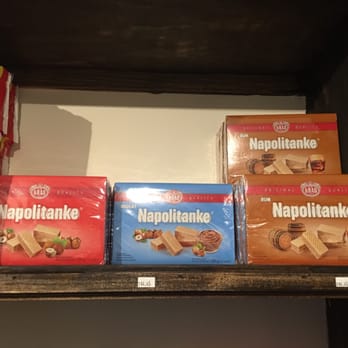 Royal Crepes - Delicious cookies! - Creperies Near Me - Beacon, New York Royal Crepes - Delicious cookies! - Creperies Near Me - Beacon, New York