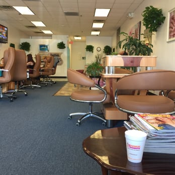 Cutie Nails - Very clean and comfortable - Nail Salons Near Me - Chelmsford, Massachusetts Cutie Nails - Very clean and comfortable - Nail Salons Near Me - Chelmsford, Massachusetts