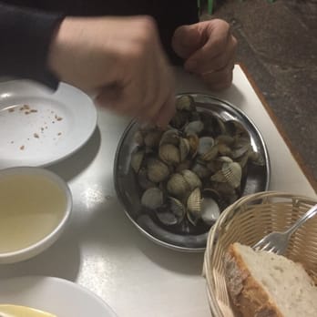 O Gato Negro - Tapas/Small Plates Near Me - Santiago de Compostela, C O Gato Negro - Tapas/Small Plates Near Me - Santiago de Compostela, C