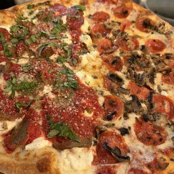 Tomasino's Pizza - Perfection - Pizza Near Me - Orlando, Florida Tomasino's Pizza - Perfection - Pizza Near Me - Orlando, Florida