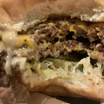 The Burger Shop - Burgers Near Me - Fremont, California The Burger Shop - Burgers Near Me - Fremont, California