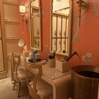 The Spa at Encore Las Vegas - Massage Near Me - Las Vegas, Nevada The Spa at Encore Las Vegas - Massage Near Me - Las Vegas, Nevada