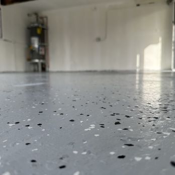 Jira Patrick Homes - New epoxy floor FREE with every listing - Real Estate Agents Near Me - Burlingame, California Jira Patrick Homes - New epoxy floor FREE with every listing - Real Estate Agents Near Me - Burlingame, California