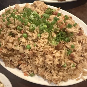 SIDE STREET INN - Updated March 2025 - 5473 Photos & 2387 Reviews - 614 ...