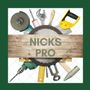 Photo of Nick's Pro