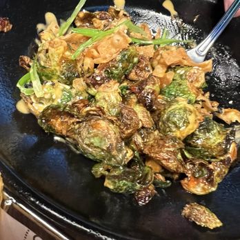 30hop - Brussel sprout app - Breakfast & Brunch Near Me - OMAHA N, Nebraska 30hop - Brussel sprout app - Breakfast & Brunch Near Me - OMAHA N, Nebraska
