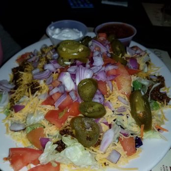 Open Range Steakhouse - Steakhouses Near Me - Wright, Wyoming