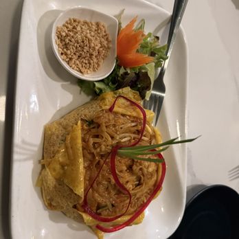 Hello Bangkok - Thai Near Me - Mississauga, Ontario Hello Bangkok - Thai Near Me - Mississauga, Ontario