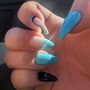 Photo of French Nails & Spa