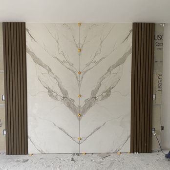 Flores Remodeling - Drywall Installation & Repair Near Me Flores Remodeling - Drywall Installation & Repair Near Me