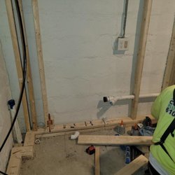 Ali Mechanical Company