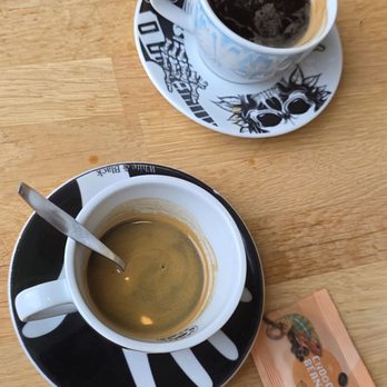 Bagels & Beans - Coffee & Tea Near Me - Rotterdam, ZH Bagels & Beans - Coffee & Tea Near Me - Rotterdam, ZH