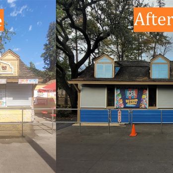 Texas Building Contractors - additions by texas building contractors - Roofing Near Me - Bedford, Texas Texas Building Contractors - additions by texas building contractors - Roofing Near Me - Bedford, Texas
