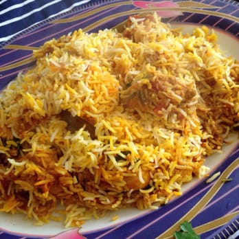 Cozymeal - Chicken biryani - Cooking Classes Near Me - San Francisco, California Cozymeal - Chicken biryani - Cooking Classes Near Me - San Francisco, California