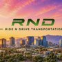 Ride N Drive Transportation