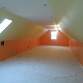 Cheap Guys Painting - Painters Near Me Cheap Guys Painting - Painters Near Me