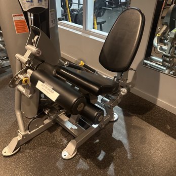 Sonoma Fit - Cycling Classes Near Me - Sonoma, California Sonoma Fit - Cycling Classes Near Me - Sonoma, California