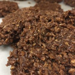 The Joy of Gluten Free