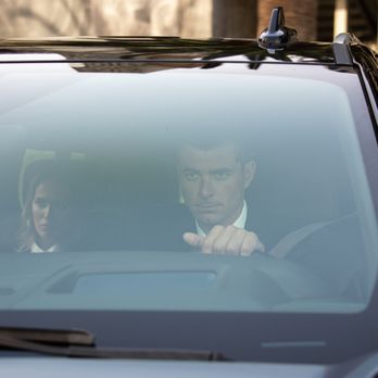 LAXcar - VIP Drivers for VIP Guests - Limos Near Me - Los Angeles, California LAXcar - VIP Drivers for VIP Guests - Limos Near Me - Los Angeles, California