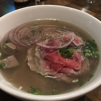 The Rolling Spring Roll - Pho Bo - Vietnamese Near Me - Syosset, New York The Rolling Spring Roll - Pho Bo - Vietnamese Near Me - Syosset, New York