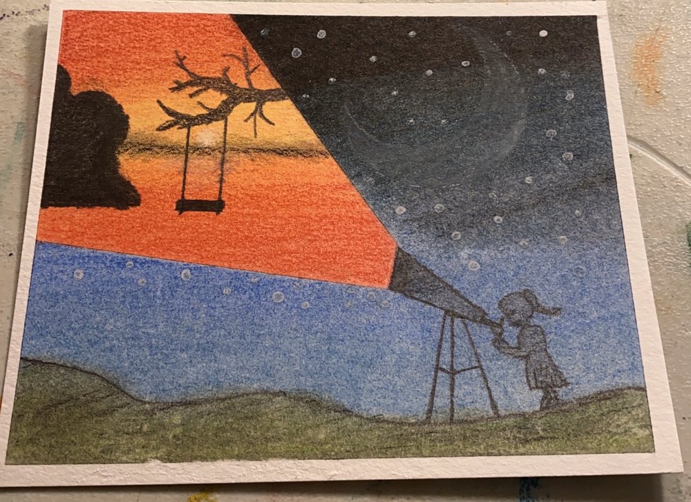 LIVERPOOL ART CENTER Updated May 2024 53 Photos & 12 Reviews 101