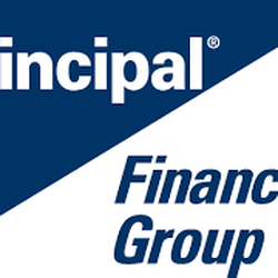 SMH Insurance Agency, Inc. - Principal Disability and Life Insurance