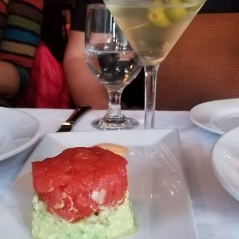Bistro 44 - New American Near Me - Northport, New York Bistro 44 - New American Near Me - Northport, New York