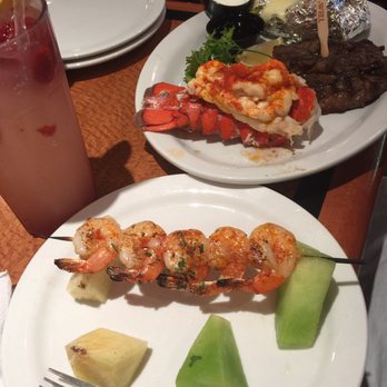 Sizzler - Steakhouses Near Me - Santa Clara, California Sizzler - Steakhouses Near Me - Santa Clara, California