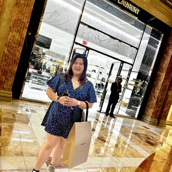 Saint Laurent - Men's Clothing Near Me - Las Vegas, Nevada Saint Laurent - Men's Clothing Near Me - Las Vegas, Nevada