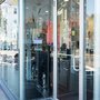Photo of Ultra Beauty Salon