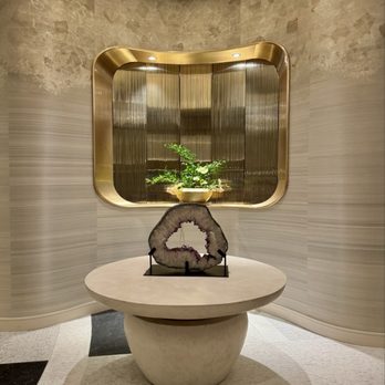 Awana Spa - Skin Care Near Me - Las Vegas, Nevada