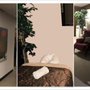 Photo of Bethesda Therapeutic Massage Center