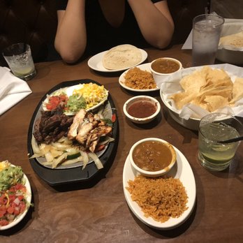 Uncle Julio's - Mexican Near Me - Skokie, Illinois Uncle Julio's - Mexican Near Me - Skokie, Illinois